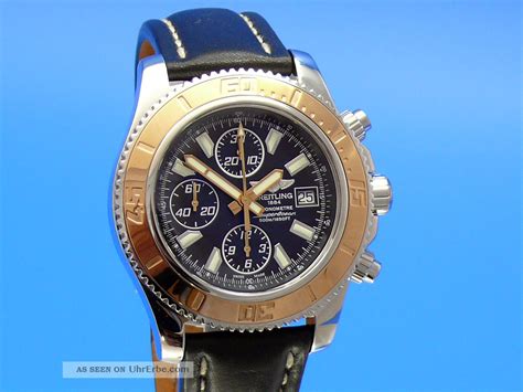 uhren von breitling|luxusuhren breitling.